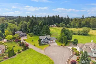 18608 117th Ave SE, Snohomish, WA 98296 - Photo 3