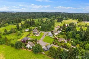 18608 117th Ave SE, Snohomish, WA 98296 - Photo 39