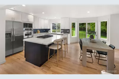 18608 117th Avenue SE, Snohomish, WA 98296 - Photo 11
