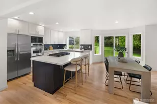 18608 117th Ave SE, Snohomish, WA 98296 - Photo 11