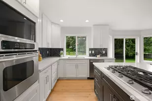 18608 117th Ave SE, Snohomish, WA 98296 - Photo 9