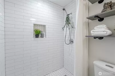 4404 Terrace Drive #10, Everett, WA 98203 - Photo 17
