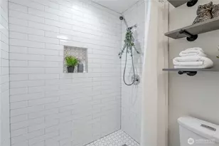 4404 Terrace Dr, Everett, WA 98203 - Photo 17