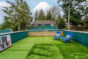 4404 Terrace Dr, Everett, WA 98203 - Photo 33