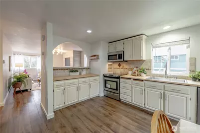 4404 Terrace Drive #10, Everett, WA 98203 - Photo 7