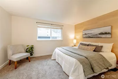4404 Terrace Drive #10, Everett, WA 98203 - Photo 19