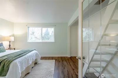 4404 Terrace Drive #10, Everett, WA 98203 - Photo 27