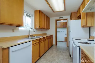 2619 SW 332nd Place, Federal Way, WA 98023 - Photo 9