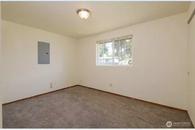 2619 SW 332nd Place, Federal Way, WA 98023 - Photo 13
