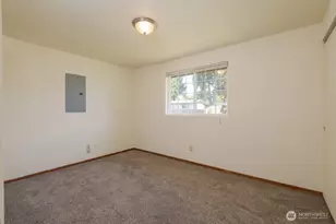 2619 SW 332nd Pl, Federal Way, WA 98023 - Photo 13