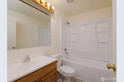 2619 SW 332nd Place, Federal Way, WA 98023 - Photo 11