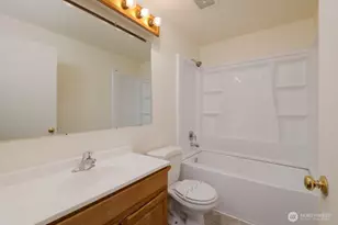 2619 SW 332nd Pl, Federal Way, WA 98023 - Photo 11