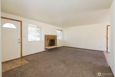 2619 SW 332nd Place, Federal Way, WA 98023 - Photo 3