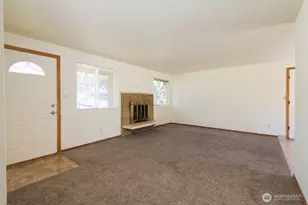 2619 SW 332nd Pl, Federal Way, WA 98023 - Photo 3