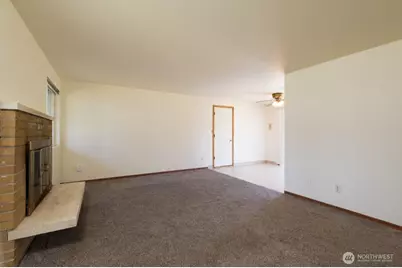 2619 SW 332nd Place, Federal Way, WA 98023 - Photo 5