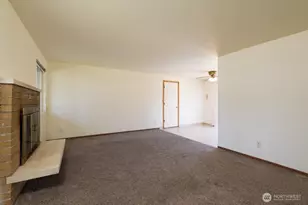 2619 SW 332nd Pl, Federal Way, WA 98023 - Photo 5
