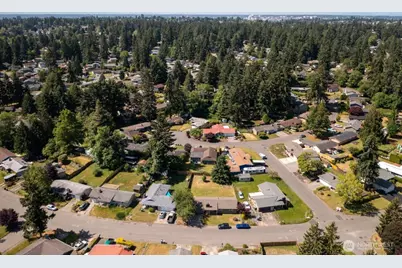 2619 SW 332nd Place, Federal Way, WA 98023 - Photo 19