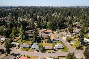 2619 SW 332nd Pl, Federal Way, WA 98023 - Photo 19
