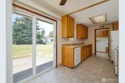 2619 SW 332nd Place, Federal Way, WA 98023 - Photo 7