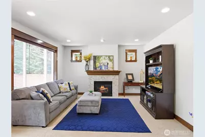 28812 118th Avenue SE, Auburn, WA 98092 - Photo 5