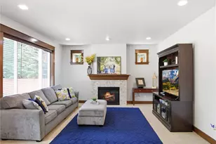 28812 118th Ave SE, Auburn, WA 98092 - Photo 5