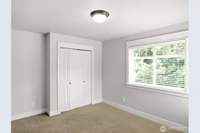 28812 118th Avenue SE, Auburn, WA 98092 - Photo 17