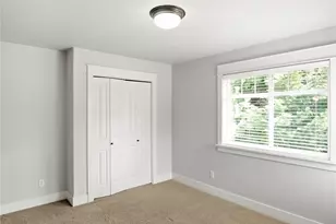 28812 118th Ave SE, Auburn, WA 98092 - Photo 17
