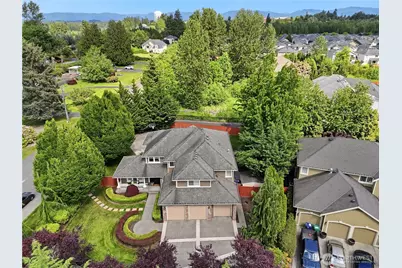 28812 118th Avenue SE, Auburn, WA 98092 - Photo 31