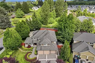 28812 118th Ave SE, Auburn, WA 98092 - Photo 31
