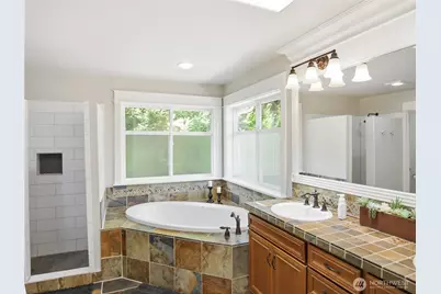 28812 118th Avenue SE, Auburn, WA 98092 - Photo 19