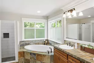 28812 118th Ave SE, Auburn, WA 98092 - Photo 19