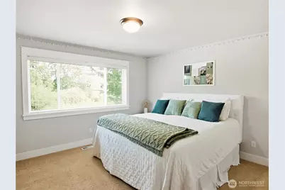 28812 118th Avenue SE, Auburn, WA 98092 - Photo 13
