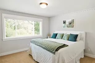 28812 118th Ave SE, Auburn, WA 98092 - Photo 13