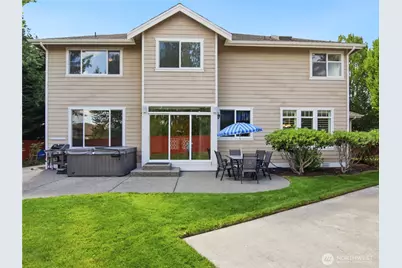 28812 118th Avenue SE, Auburn, WA 98092 - Photo 27