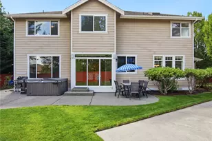 28812 118th Ave SE, Auburn, WA 98092 - Photo 27