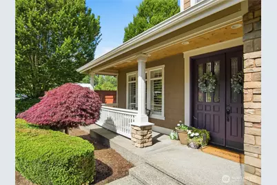 28812 118th Avenue SE, Auburn, WA 98092 - Photo 3