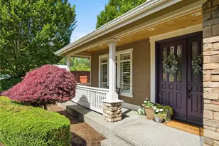 28812 118th Ave SE, Auburn, WA 98092 - Photo 3