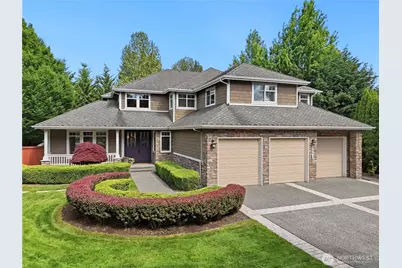 28812 118th Avenue SE, Auburn, WA 98092 - Photo 29