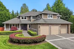 28812 118th Ave SE, Auburn, WA 98092 - Photo 29