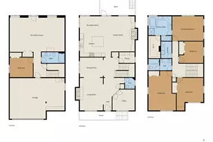 4414 NE 77th St, Seattle, WA 98115 - Photo 39