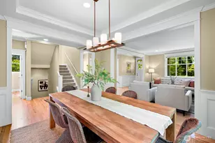 4414 NE 77th St, Seattle, WA 98115 - Photo 5