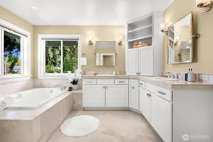 4414 NE 77th St, Seattle, WA 98115 - Photo 19