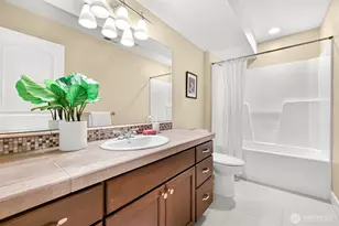 4414 NE 77th St, Seattle, WA 98115 - Photo 33