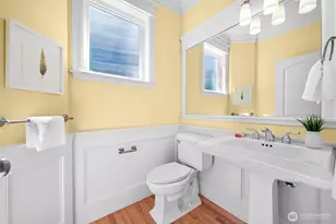 4414 NE 77th St, Seattle, WA 98115 - Photo 15