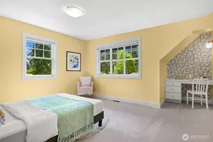 4414 NE 77th St, Seattle, WA 98115 - Photo 21