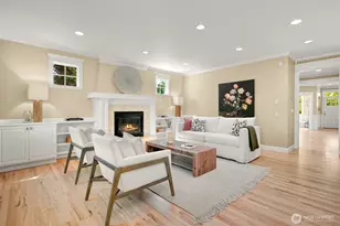 4414 NE 77th St, Seattle, WA 98115 - Photo 13