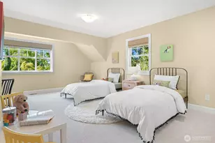 4414 NE 77th St, Seattle, WA 98115 - Photo 23