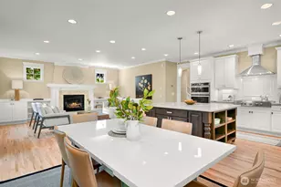 4414 NE 77th St, Seattle, WA 98115 - Photo 11
