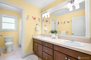 4414 NE 77th St, Seattle, WA 98115 - Photo 25