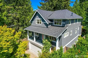 4414 NE 77th St, Seattle, WA 98115 - Photo 37